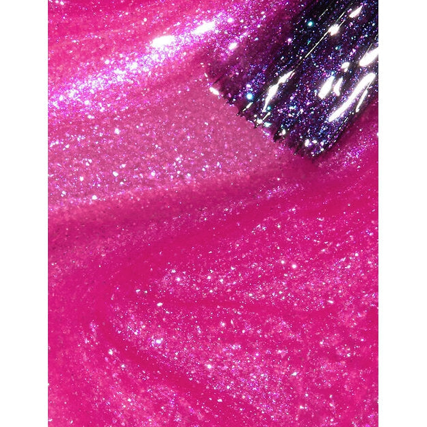OPI GelColor Combo - Stay Classic Base, Shiny Top & Spring Break The Internet - Gel Polish at Beyond Polish