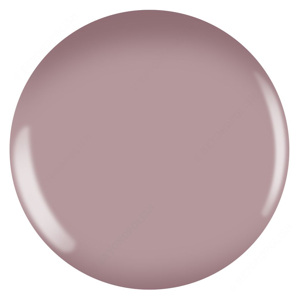OPI GelColor Combo - Stay Classic Base, Shiny Top & Supernova Pearl - Gel Polish at Beyond Polish