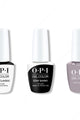 OPI GelColor Combo - Stay Classic Base, Shiny Top & Taupe-less Beach - Gel Polish at Beyond Polish