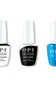 OPI GelColor Combo - Stay Classic Base, Shiny Top & Y2Slay - Gel Polish at Beyond Polish