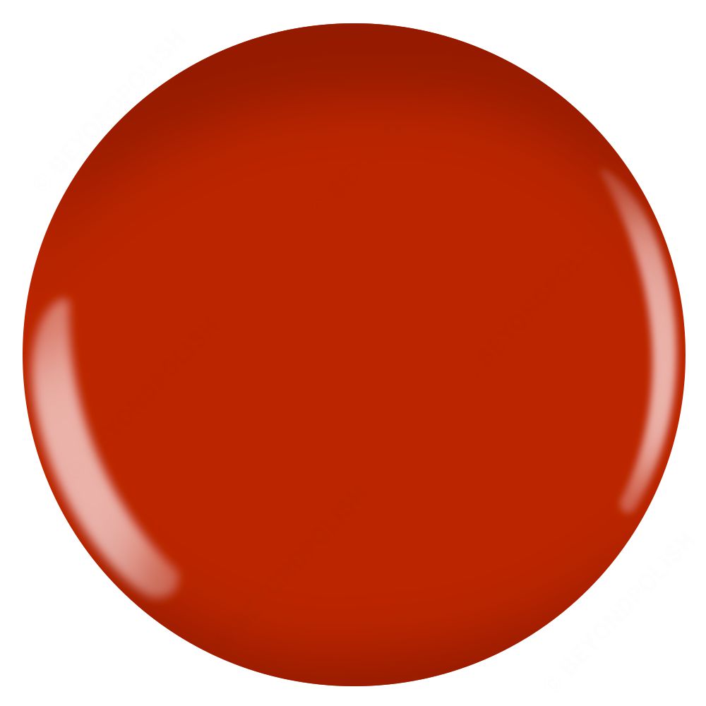 OPI GelColor Combo - Stay Classic Base, Shiny Top & You've Been Red - Gel Polish at Beyond Polish