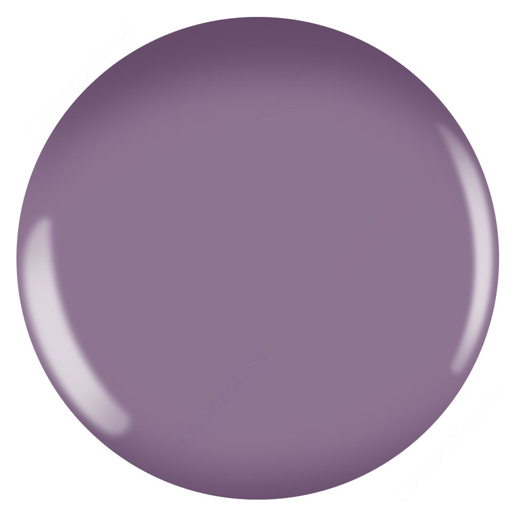 OPI GelColor Combo - Stay Classic Base, Shiny Top & You’ve Got Nail - Gel Polish at Beyond Polish