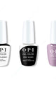 OPI GelColor Combo - Stay Classic Base, Shiny Top & You’ve Got Nail - Gel Polish at Beyond Polish