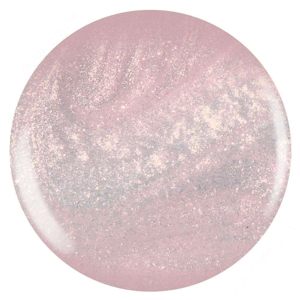 OPI GelColor Combo - Super Base, Super Gloss Top & Let's Be Friends Forever - Gel Polish at Beyond Polish