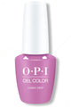 OPI GelColor - CosMIC Drop 0.5 oz - #GCF019 - Gel Polish at Beyond Polish