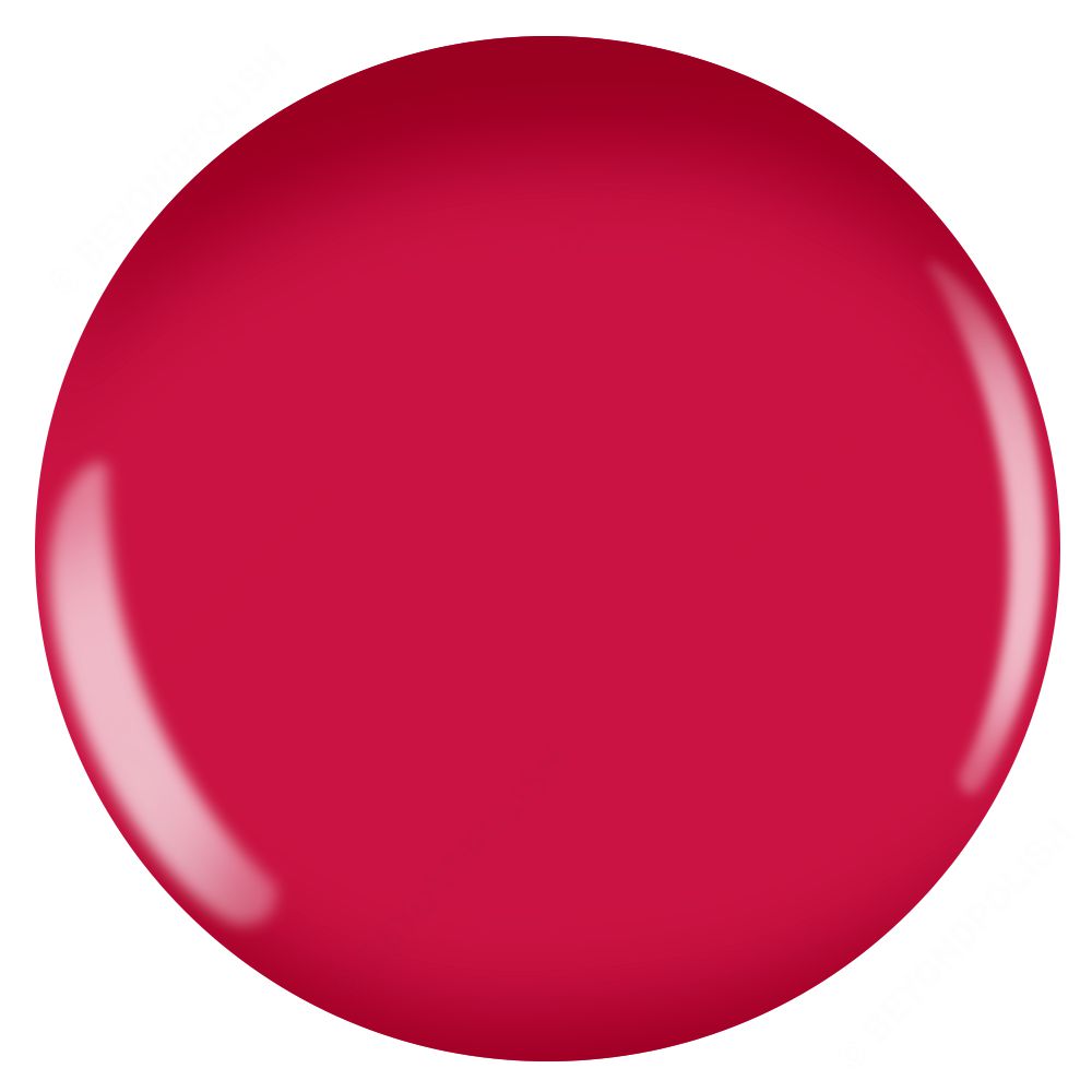 OPI GelColor - Cyber Cherry on Top 0.5 oz - #GCF014 - Gel Polish at Beyond Polish