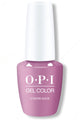 OPI GelColor - Cyborn Again 0.5 oz - #GCF016 - Gel Polish at Beyond Polish