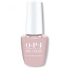 OPI GelColor - Do You Take Lei Away? 0.5 oz - #GCH67