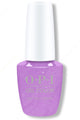 OPI GelColor - Don't Wait. Create. 0.5 oz - #GCB006 - Gel Polish at Beyond Polish