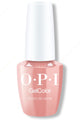 OPI GelColor - Dulce de Leche 0.5 oz - #GCA15 - Gel Polish at Beyond Polish