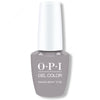 OPI GelColor - Engage-meant to Be 0.5 oz - #GCSH5