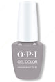 OPI GelColor - Engage-meant to Be 0.5 oz - #GCSH5 - Gel Polish at Beyond Polish