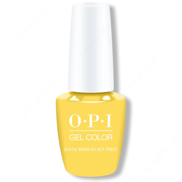 OPI-GelColor-Exotic-Birds-Do-