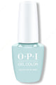 OPI GelColor - Gelato on My Mind 0.5 oz - #GCV33 - Gel Polish at Beyond Polish