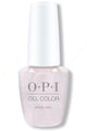 OPI GelColor - Gemini And I 0.5 oz - #GCH022 - Gel Polish at Beyond Polish