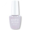 OPI GelColor - Halo There 0.5 oz - #GCE02