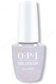 OPI GelColor - Halo There 0.5 oz - #GCE02 - Gel Polish at Beyond Polish