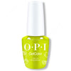OPI GelColor - Hello Kindness 0.5 oz - #GCHK06
