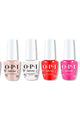 OPI GelColor - Hello Kitty 50th Anniversary Collection (6pc) 0.5 oz - Gel Polish at Beyond Polish