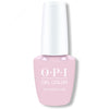 OPI GelColor - Hollywood & Vibe 0.5 oz - #GCH004