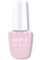 OPI GelColor - Hollywood & Vibe 0.5 oz - #GCH004 - Gel Polish at Beyond Polish