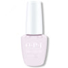 OPI GelColor - Hue Is The Artist? 0.5 oz - #GCM94