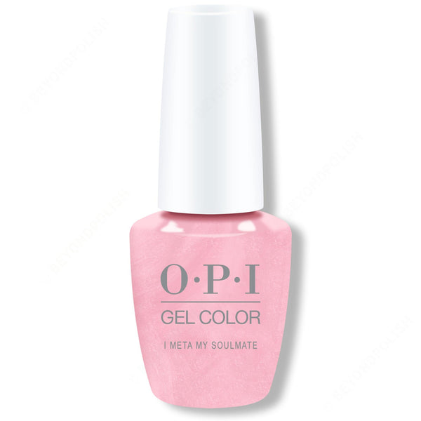 OPI-GelColor-I-Meta-My-