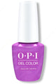 OPI GelColor - I Sold My Crypto 0.5 oz - #GCS012 - Gel Polish at Beyond Polish