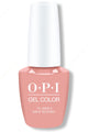 OPI GelColor - I'll Have a Gin & Tectonic 0.5 oz - #GCI61 - Gel Polish at Beyond Polish