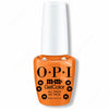 OPI GelColor Intelli-Gel - All Treat, No Trick 0.5 oz