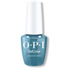 OPI GelColor Intelli-Gel - Alpaca My Bags 0.5 Oz