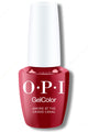 OPI GelColor Intelli-Gel - Amore at the Grand Canal 0.5 oz - #GCV29 - Gel Polish at Beyond Polish