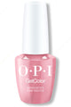 OPI GelColor Intelli-Gel - Aphrodite's Pink Nightie 0.5 oz - #GCG01 - Gel Polish at Beyond Polish
