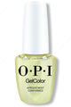 OPI GelColor Intelli-Gel - AppointMINT Confirmed 0.5 oz - Gel Polish at Beyond Polish