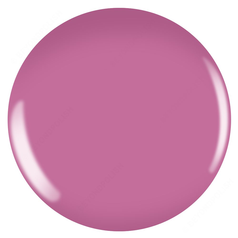 OPI GelColor Intelli-Gel - Arigato from Tokyo 0.5 oz - Gel Polish at Beyond Polish