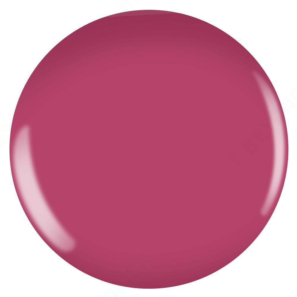 OPI GelColor Intelli-Gel - Aurora Berry-Alis 0.5 Oz - Gel Polish at Beyond Polish