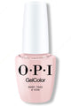 OPI GelColor Intelli-Gel - Baby, Take a Vow 0.5 oz - #GCSH1 - Gel Polish at Beyond Polish