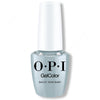 OPI GelColor Intelli-Gel - Baggy Jean Baby 0.5 oz