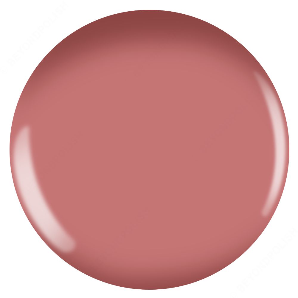OPI GelColor Intelli-Gel - Barefoot in Barcelona 0.5 oz - #GCE41 - Gel Polish at Beyond Polish