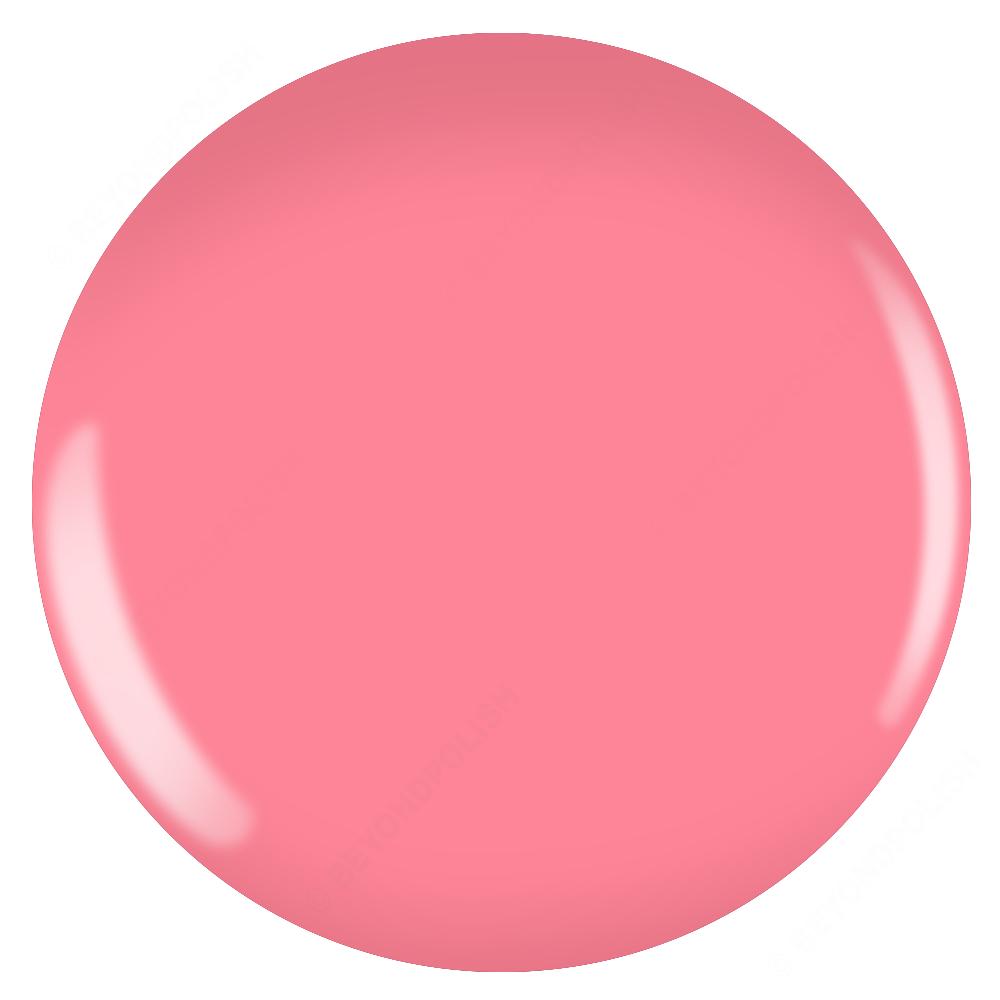 OPI GelColor Intelli-Gel Set - The New OPIcons Spring 2026 Collection - Gel Polish at Beyond Polish