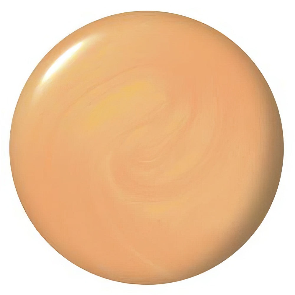 OPI GelColor Intelli-Gel - Beauty School Popout 0.5 oz - Gel Polish at Beyond Polish