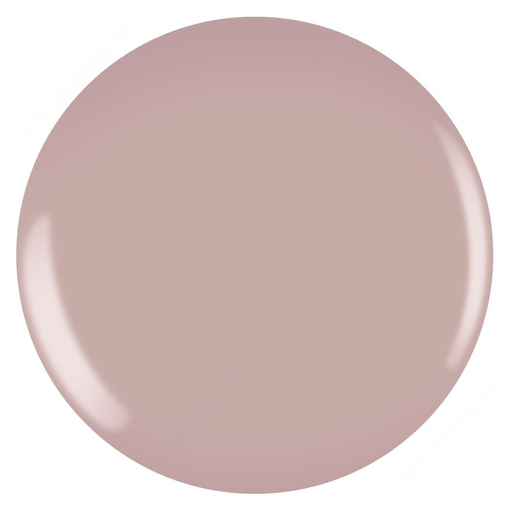OPI GelColor Intelli-Gel - Berlin Done That 0.5 oz - Gel Polish at Beyond Polish