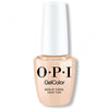 OPI GelColor Intelli-Gel - Berlin There, Doin’ That 0.5 oz
