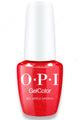 OPI GelColor Intelli-Gel - Big Apple Energy 0.5 oz - OPIcons Spring 2026 - Gel Polish at Beyond Polish