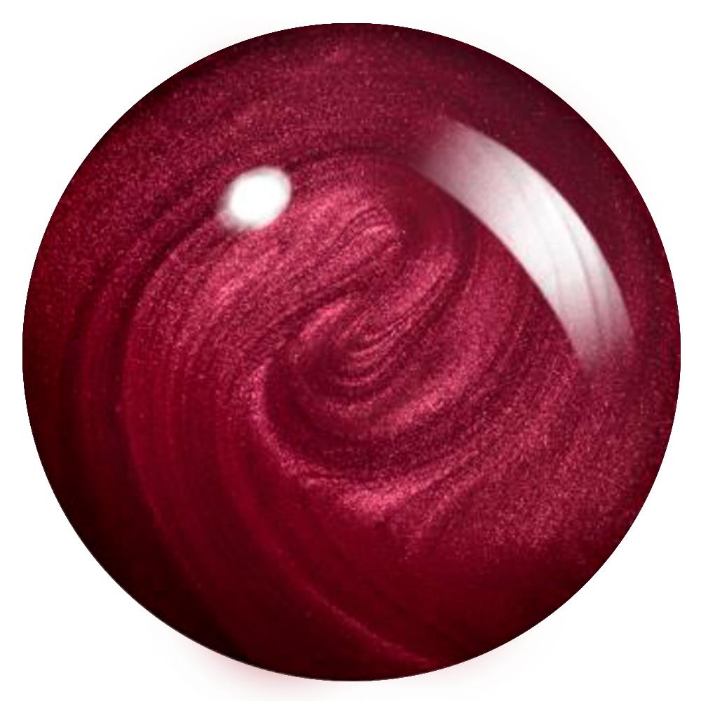 OPI GelColor Intelli-Gel - Big Sagittarius Energy 0.5 oz - Gel Polish at Beyond Polish