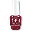 OPI GelColor Intelli-Gel - Big Sagittarius Energy 0.5 oz