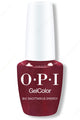 OPI GelColor Intelli-Gel - Big Sagittarius Energy 0.5 oz - Gel Polish at Beyond Polish