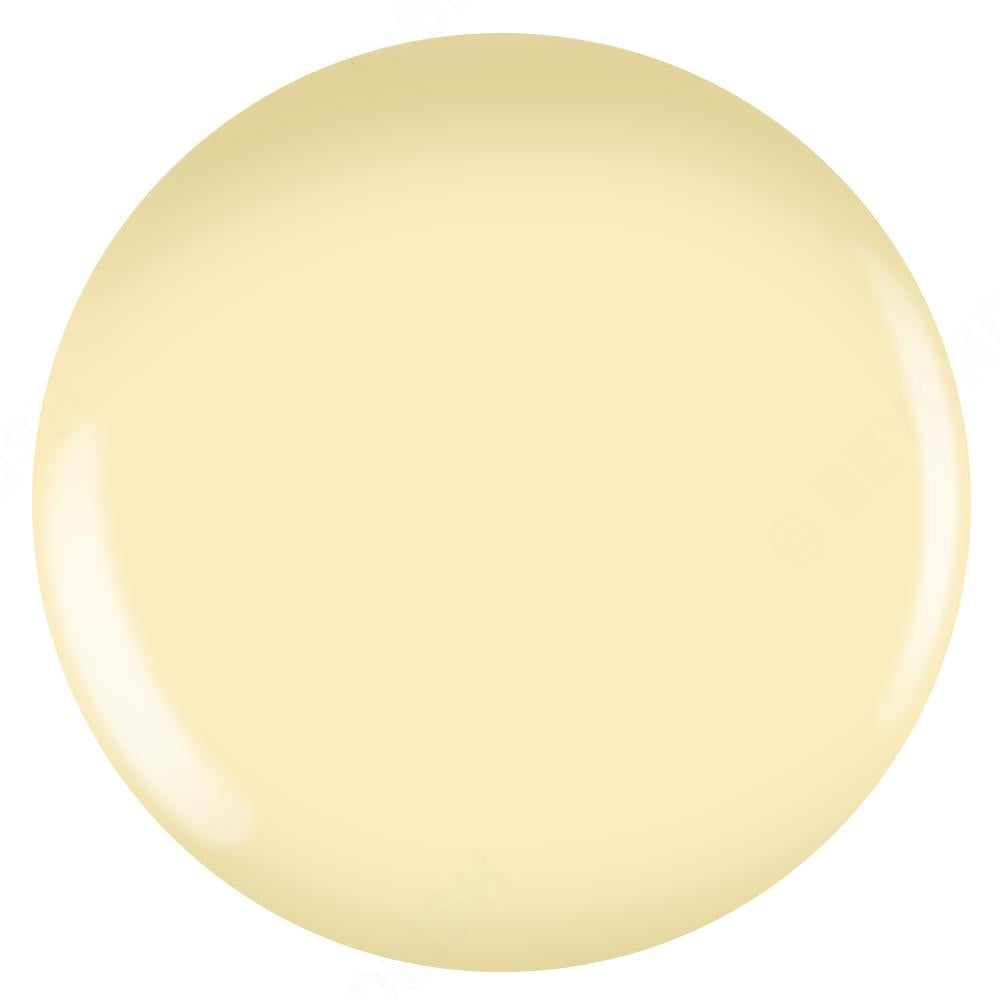 OPI GelColor Intelli-Gel - Blinded By The Ring Light 0.5 Oz - Gel Polish at Beyond Polish