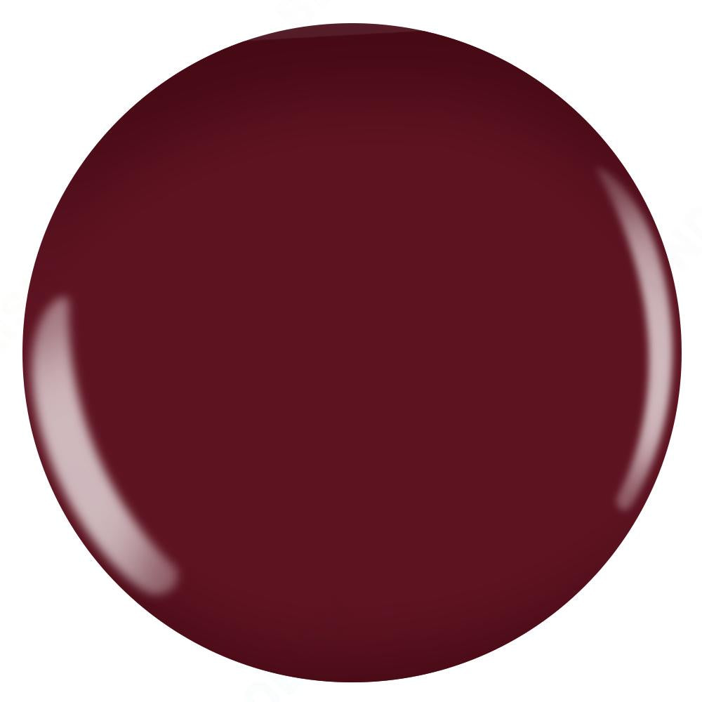 OPI - Gel & Lacquer Intelli-Gel Combo - Bogota Blackberry 0.5 Oz - Gel Polish at Beyond Polish