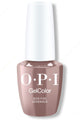 OPI GelColor Intelli-Gel - Bonfire Serenade 0.5 oz - #GCN81 - Gel Polish at Beyond Polish